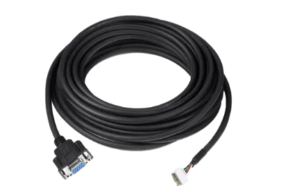 Ảnh của Encoder Cables Leadshine CABLEM-BM1M5 