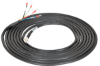 Ảnh của Motor Cables Leadshine CABLEH-RZ1M5