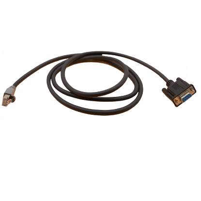 Ảnh của Tuning Cables Leadshine CABLE-L6TS1M5