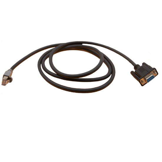 Ảnh của Tuning Cables Leadshine CABLE-L6TS1M5
