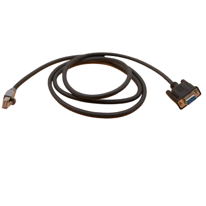 Ảnh của Tuning Cables Leadshine CABLE-L6TS1M5