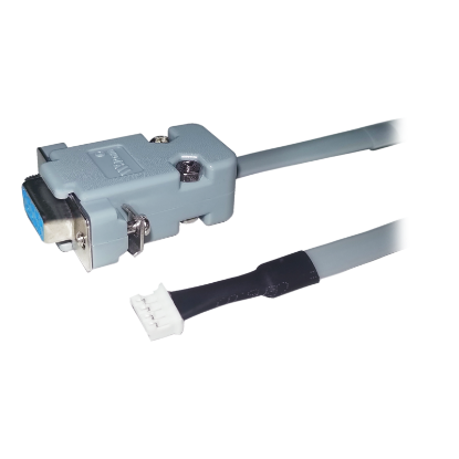 Ảnh của Tuning Cables Leadshine CABLE-PC-1