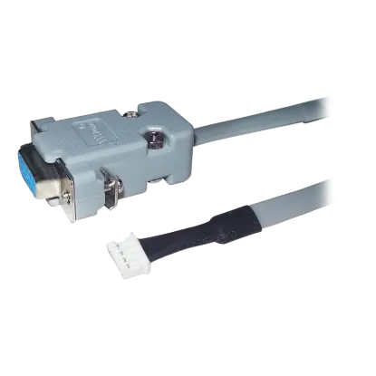 Ảnh của Tuning Cables Leadshine CABLE-PC-1