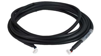Ảnh của Communication Cables Leadshine CABLE-TX0M3-ISV2 (PJ)
