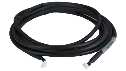Ảnh của Communication Cables Leadshine CABLE-TX0M2-ISV2 (PJ)