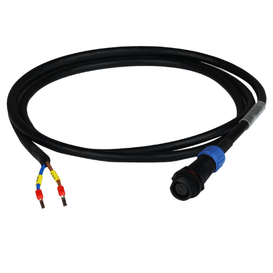 Ảnh của Brake Cables Leadshine CABLE-SCD1M5-113