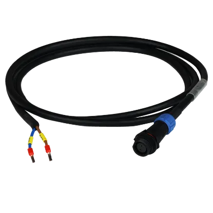Ảnh của Brake Cables Leadshine CABLE-SCD1M5-113