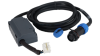Ảnh của Encoder Cables Leadshine CABLE-BMAD1M5-223 (PJ) ROHS