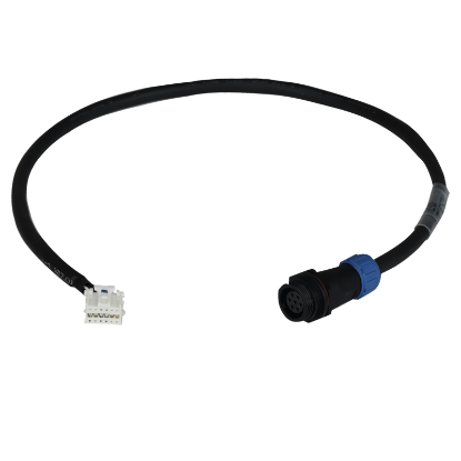 Ảnh của Encoder Cables Leadshine CABLE-BMD1M5-213