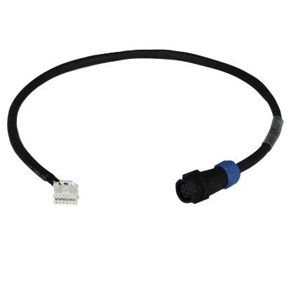 Ảnh của Encoder Cables Leadshine CABLE-BMD1M5-213