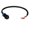 Ảnh của Motor Cables Leadshine CABLE-RZD1M5-143
