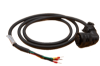 Ảnh của Motor Cables Leadshine CABLE-RZ3M0-H(PJ)