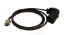 Ảnh của Encoder Cables Leadshine CABLE-7BM3M0-HZ(PJ)