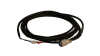 Ảnh của Brake Cables Leadshine CABLE-SC3M0-H(PJ)