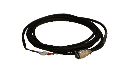 Ảnh của Brake Cables Leadshine CABLE-SC3M0-H(PJ)