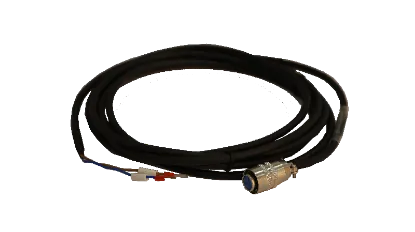 Ảnh của Brake Cables Leadshine CABLE-SC3M0-H(PJ)