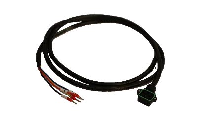 Ảnh của Motor Cables Leadshine CABLE-RZH3M0-114-TS