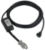 Ảnh của Encoder Cables Leadshine CABLE-BMAH3M0-124-TS