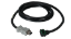 Ảnh của Encoder Cables Leadshine CABLE-BMH3M0-114-TS