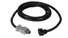 Ảnh của Encoder Cables Leadshine CABLE-BMH3M0-114-TS