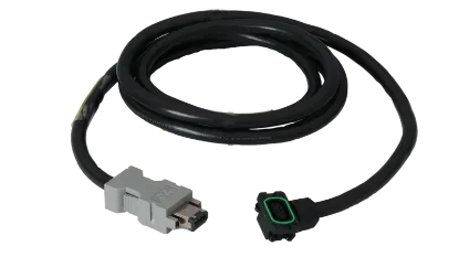 Ảnh của Encoder Cables Leadshine CABLE-BMH3M0-114-TS