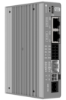 Ảnh của Closed Loop Stepper Drives  EtherCAT  Leadshine CS3E-D503B