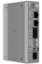Ảnh của Closed Loop Stepper Drives  EtherCAT  Leadshine CS3E-D503B