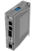 Ảnh của Closed Loop Stepper Drives  EtherCAT  Leadshine CS3E-D503B