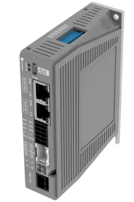 Ảnh của Closed Loop Stepper Drives  EtherCAT  Leadshine CS3E-D503B