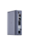 Ảnh của Closed Loop Stepper Drives  EtherCAT  Leadshine CS3E-D507E