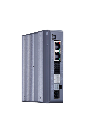 Ảnh của Closed Loop Stepper Drives  EtherCAT  Leadshine CS3E-D503E