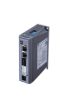 Ảnh của Closed Loop Stepper Drives  EtherCAT  Leadshine CS3E-D503E