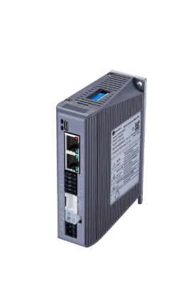 Ảnh của Closed Loop Stepper Drives  EtherCAT  Leadshine CS3E-D503E