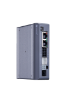 Ảnh của Closed Loop Stepper Drives  EtherCAT  Leadshine CS3E-D503E