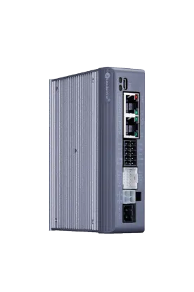 Ảnh của Closed Loop Stepper Drives  EtherCAT  Leadshine CS3E-D503E