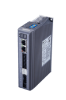 Ảnh của Closed Loop Stepper Drives  EtherCAT  Leadshine CS3E-D1008