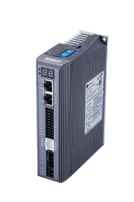 Ảnh của Closed Loop Stepper Drives  EtherCAT  Leadshine CS3E-D1008