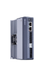 Ảnh của Closed Loop Stepper Drives  EtherCAT  Leadshine CS3E-D1008