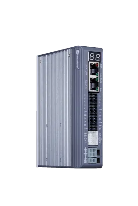 Ảnh của Closed Loop Stepper Drives  EtherCAT  Leadshine CS3E-D507
