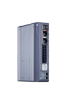 Ảnh của Closed Loop Stepper Drives  EtherCAT  Leadshine CS3E-D503