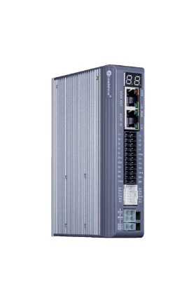 Ảnh của Closed Loop Stepper Drives  EtherCAT  Leadshine CS3E-D503