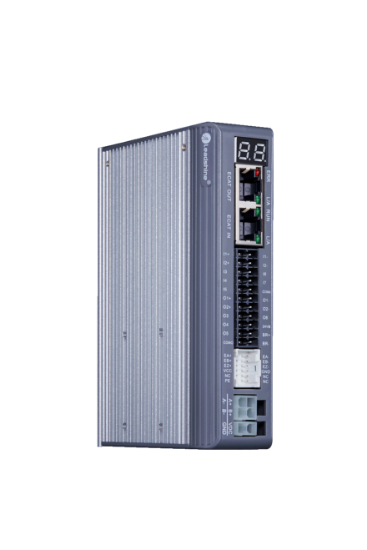 Ảnh của Closed Loop Stepper Drives  EtherCAT  Leadshine CS3E-D503