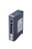 Ảnh của Closed Loop Stepper Drives  EtherCAT  Leadshine CS3E-D503
