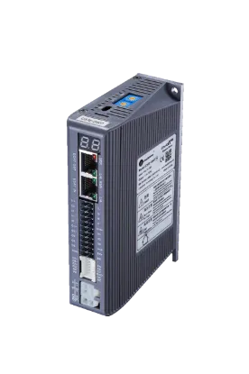 Ảnh của Closed Loop Stepper Drives  EtherCAT  Leadshine CS3E-D503