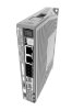 Ảnh của Closed Loop Stepper Drives  EtherCAT  Leadshine 2CS3E-D507