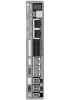 Ảnh của Closed Loop Stepper Drives  EtherCAT  Leadshine 2CS3E-D503