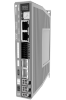 Ảnh của Closed Loop Stepper Drives  EtherCAT  Leadshine 2CS3E-D503