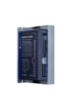 Ảnh của Closed Loop Stepper Drives  Modbus RTU  Leadshine CS2RS-D1008
