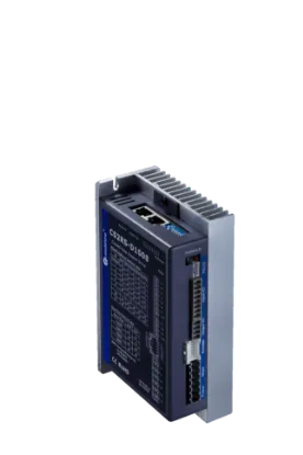 Ảnh của Closed Loop Stepper Drives  Modbus RTU  Leadshine CS2RS-D1008