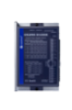 Ảnh của Closed Loop Stepper Drives  Modbus RTU  Leadshine CS2RS-D1008